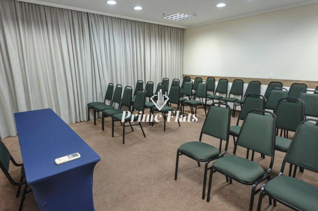 Imagem Apartamento com 1 Quarto à Venda, 37 m² em Centro - Osasco Imagem Apartamento com 1 Quarto à Venda, 37 m² em Centro - Osasco