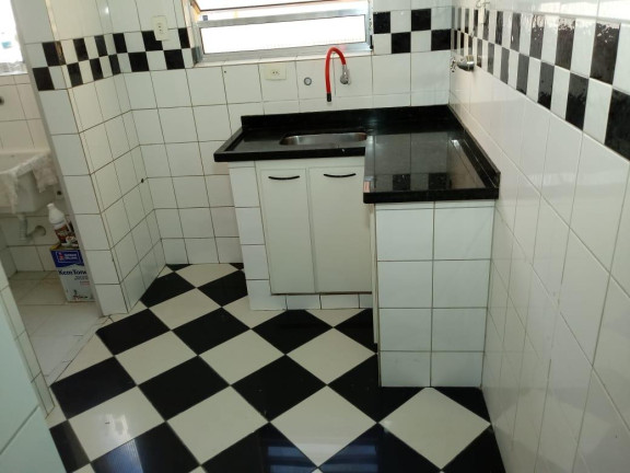 Imagem Apartamento com 2 Quartos à Venda, 70 m² em Santa Cecília - São Paulo Imagem Apartamento com 2 Quartos à Venda, 70 m² em Santa Cecília - São Paulo
