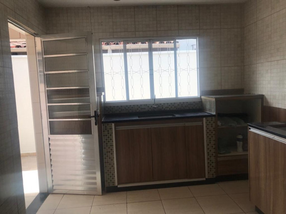 Imagem Casa com 3 Quartos à Venda, 180 m² em Salto De São José - Salto Imagem Casa com 3 Quartos à Venda, 180 m² em Salto De São José - Salto