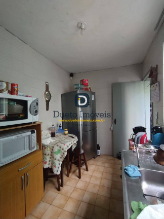 Imagem Apartamento com 2 Quartos à Venda, 78 m² em Nossa Senhora Das Dores - Santa Maria