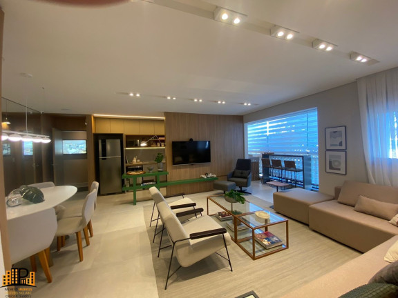 Imagem Apartamento com 2 Quartos à Venda, 61 m² em Planalto - São Bernardo Do Campo Imagem Apartamento com 2 Quartos à Venda, 61 m² em Planalto - São Bernardo Do Campo