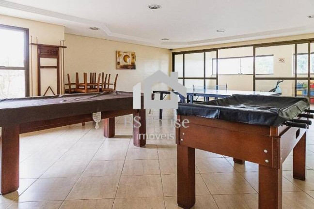 Imagem Apartamento com 2 Quartos à Venda, 65 m² em Fundação - São Caetano Do Sul