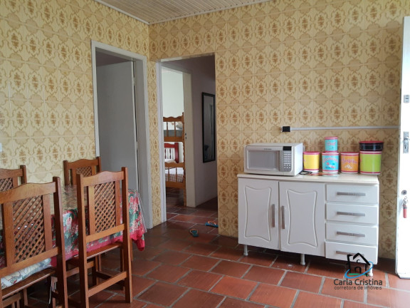 Imagem Casa com 4 Quartos à Venda, 151 m² em Balneário Pontal Do Sul - Pontal Do Paraná Imagem Casa com 4 Quartos à Venda, 151 m² em Balneário Pontal Do Sul - Pontal Do Paraná