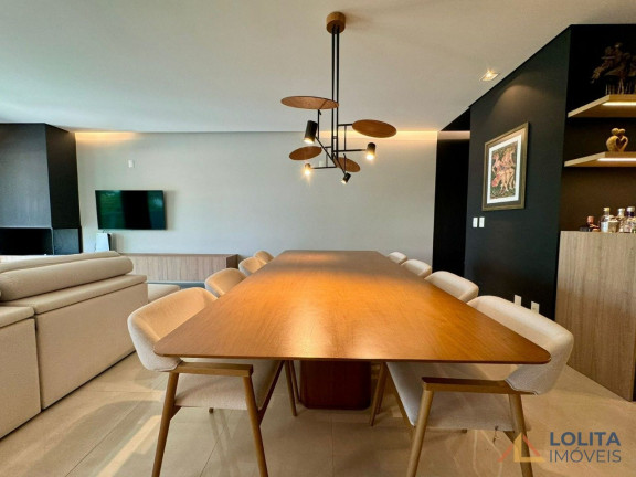 Imagem Cobertura com 4 Quartos à Venda, 263 m² em João Paulo - Florianópolis Imagem Cobertura com 4 Quartos à Venda, 263 m² em João Paulo - Florianópolis