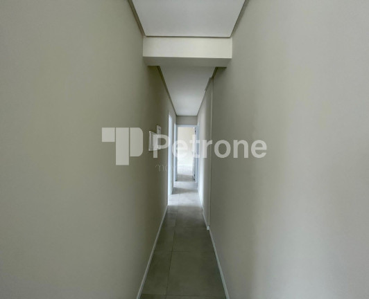 Imagem Apartamento com 3 Quartos à Venda, 76 m² em Palmas - Governador Celso Ramos Imagem Apartamento com 3 Quartos à Venda, 76 m² em Palmas - Governador Celso Ramos