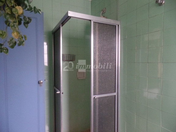 Imagem Apartamento com 2 Quartos à Venda, 51 m² em Barra Funda - São Paulo