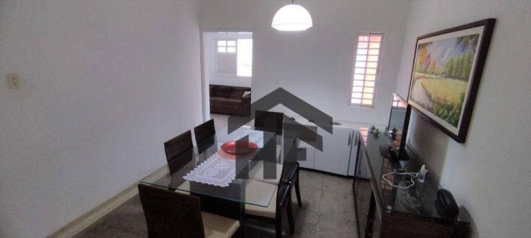 Imagem Casa com 4 Quartos à Venda, 300 m² em Bultrins - Olinda Imagem Casa com 4 Quartos à Venda, 300 m² em Bultrins - Olinda
