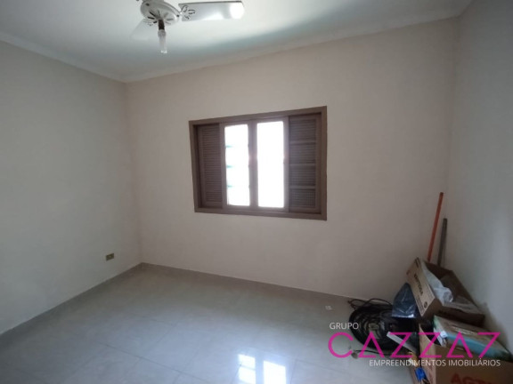 Imagem Casa com 2 Quartos à Venda,  em Maracanã - Praia Grande