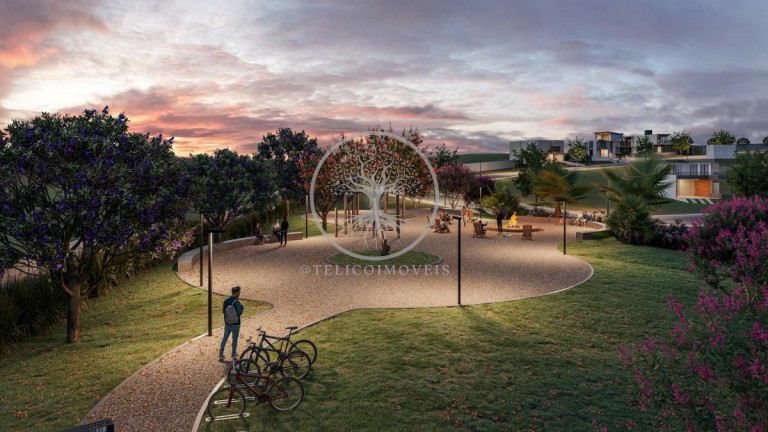 Imagem Imóvel à Venda, 600 m² em Joaquim Egídio - Campinas