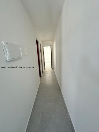 Imagem Casa com 2 Quartos à Venda, 56 m² em Gramame - Colinas Do Sul - João Pessoa Imagem Casa com 2 Quartos à Venda, 56 m² em Gramame - Colinas Do Sul - João Pessoa