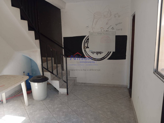 Imagem Sala Comercial à Venda, 604 m² em Jardim Ponte Alta I - Guarulhos