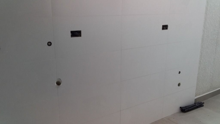 Imagem Cobertura com 2 Quartos à Venda, 84 m² em Cidade São Jorge - Santo André