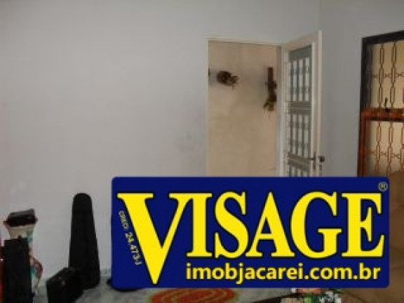 Imagem Casa com 3 Quartos à Venda, em Jd. St. Marina - Jacareí Imagem Casa com 3 Quartos à Venda, em Jd. St. Marina - Jacareí