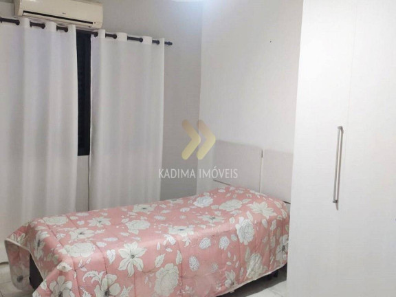 Imagem Apartamento com 3 Quartos à Venda, 120 m² em Vila Tupi - Praia Grande Imagem Apartamento com 3 Quartos à Venda, 120 m² em Vila Tupi - Praia Grande