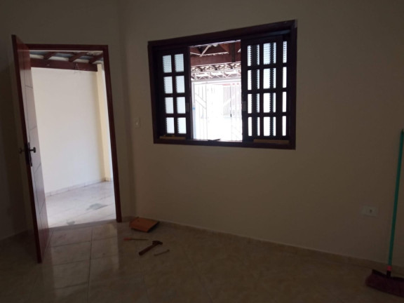 Imagem Casa com 3 Quartos à Venda, 96 m² em Residencial Bosque Dos Ipês - São José Dos Campos Imagem Casa com 3 Quartos à Venda, 96 m² em Residencial Bosque Dos Ipês - São José Dos Campos