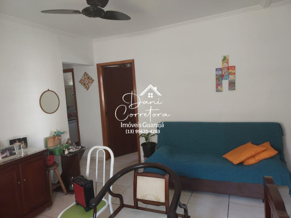 Imagem Casa com 5 Quartos à Venda, 200 m² em Jardim Santa Maria - Guarujá