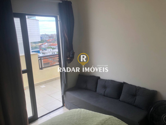 Imagem Apartamento com 2 Quartos à Venda, 95 m² em Braga - Cabo Frio Imagem Apartamento com 2 Quartos à Venda, 95 m² em Braga - Cabo Frio