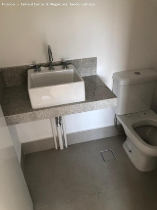 Imagem Apartamento com 2 Quartos à Venda, 67 m² em Tatuape - São Paulo Imagem Apartamento com 2 Quartos à Venda, 67 m² em Tatuape - São Paulo