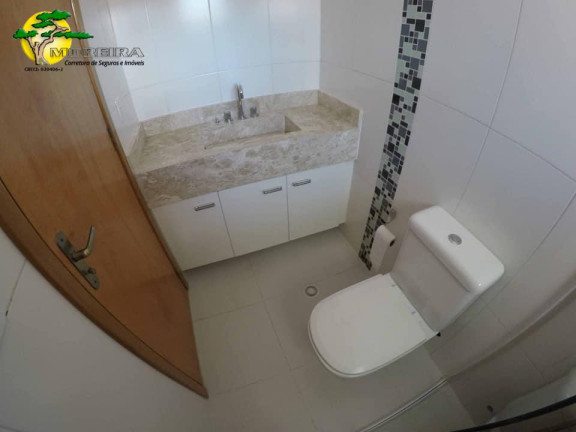 Imagem Casa de Condomínio com 2 Quartos à Venda, 80 m² em Mandaqui - São Paulo