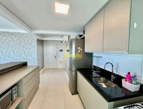 Imagem Apartamento com 4 Quartos à Venda, 193 m² em Navegantes - Capão Da Canoa Imagem Apartamento com 4 Quartos à Venda, 193 m² em Navegantes - Capão Da Canoa