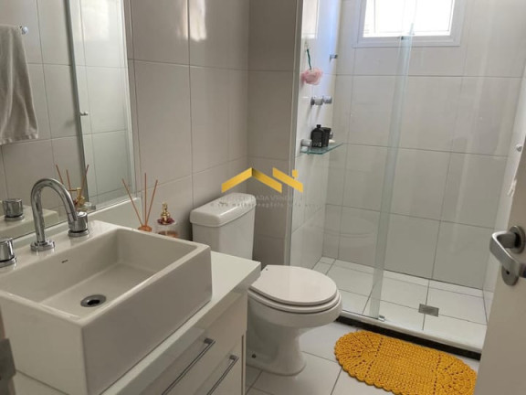 Imagem Apartamento com 3 Quartos à Venda, 126 m² em Morumbi - São Paulo Imagem Apartamento com 3 Quartos à Venda, 126 m² em Morumbi - São Paulo