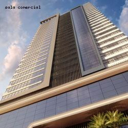 Imagem Apartamento com 4 Quartos à Venda, 179 m² em Meia Praia - Itapema
