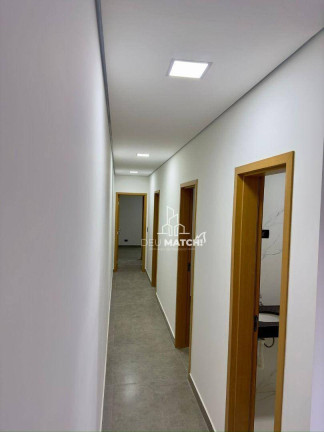 Imagem Casa com 3 Quartos à Venda, 104 m² em Jardim Dos Pinheiros - Atibaia Imagem Casa com 3 Quartos à Venda, 104 m² em Jardim Dos Pinheiros - Atibaia