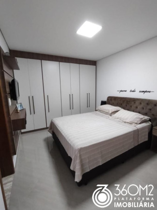Imagem Apartamento com 3 Quartos à Venda, 98 m² em Campestre - Santo André Imagem Apartamento com 3 Quartos à Venda, 98 m² em Campestre - Santo André