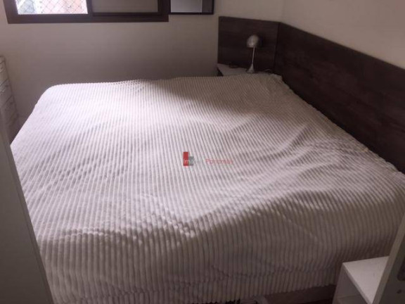 Imagem Apartamento com 3 Quartos à Venda, 97 m² em Morumbi - São Paulo Imagem Apartamento com 3 Quartos à Venda, 97 m² em Morumbi - São Paulo