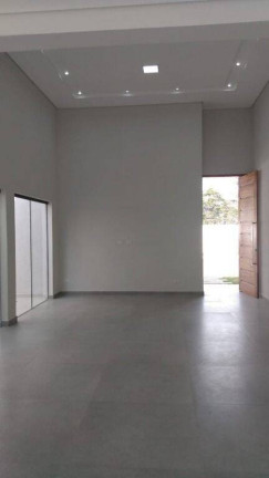 Imagem Casa com 3 Quartos à Venda, 156 m² em Campos Do Conde Versailles - Tremembé Imagem Casa com 3 Quartos à Venda, 156 m² em Campos Do Conde Versailles - Tremembé