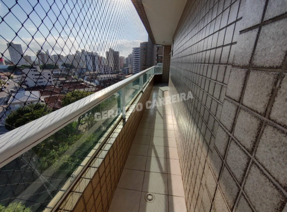Imagem Apartamento com 1 Quarto à Venda, 65 m² em Tupi - Praia Grande Imagem Apartamento com 1 Quarto à Venda, 65 m² em Tupi - Praia Grande