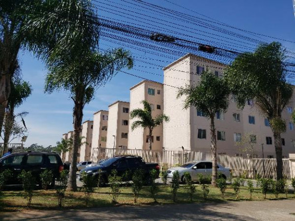 Imagem Apartamento com 2 Quartos à Venda, 38 m² em Vila Celeste - Itaquaquecetuba Imagem Apartamento com 2 Quartos à Venda, 38 m² em Vila Celeste - Itaquaquecetuba