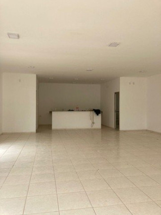 Imagem Apartamento com 2 Quartos à Venda, 51 m² em Chácara Selles - Guaratinguetá