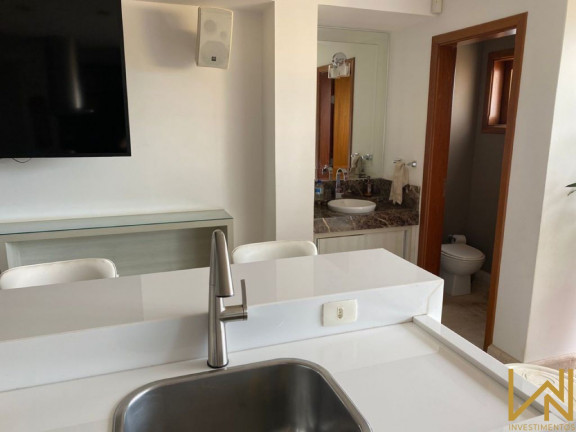 Imagem Imóvel com 3 Quartos à Venda, em Jardim Recanto - Valinhos Imagem Imóvel com 3 Quartos à Venda, em Jardim Recanto - Valinhos