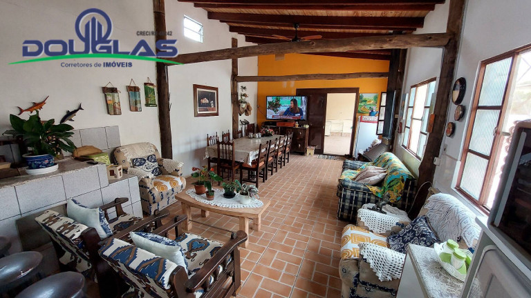 Imagem Casa com 3 Quartos à Venda, 900 m² em águas Claras - Viamão Imagem Casa com 3 Quartos à Venda, 900 m² em águas Claras - Viamão