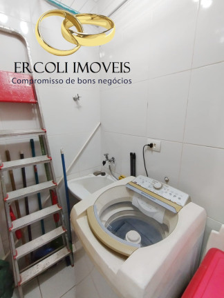 Imagem Casa com 2 Quartos à Venda, 60 m² em Jardim Ponte Rasa - São Paulo Imagem Casa com 2 Quartos à Venda, 60 m² em Jardim Ponte Rasa - São Paulo