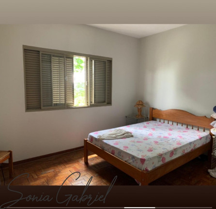Imagem Sobrado com 3 Quartos à Venda, em Vila São Paulo - Campo Limpo Paulista Imagem Sobrado com 3 Quartos à Venda, em Vila São Paulo - Campo Limpo Paulista