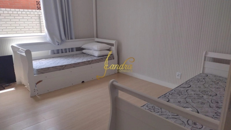 Imagem Casa com 5 Quartos à Venda, 330 m² em Atlantida - Xangri-la Imagem Casa com 5 Quartos à Venda, 330 m² em Atlantida - Xangri-la