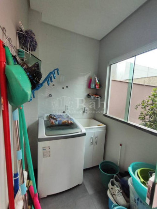 Imagem Sobrado com 3 Quartos à Venda, 120 m² em São Vicente - Itajaí