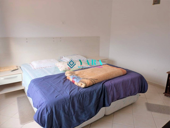 Imagem Casa com 3 Quartos à Venda, 300 m² em Vivamar - Ubatuba