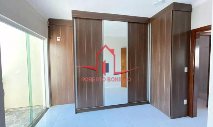 Imagem Sobrado com 2 Quartos à Venda, em Jardim Eucalíptos - Sorocaba Imagem Sobrado com 2 Quartos à Venda, em Jardim Eucalíptos - Sorocaba
