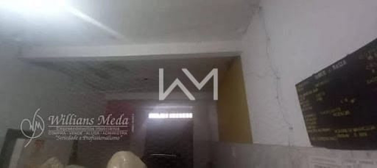 Imagem Sobrado com 4 Quartos à Venda, 219 m² em Cidade Parque Brasilia - Guarulhos Imagem Sobrado com 4 Quartos à Venda, 219 m² em Cidade Parque Brasilia - Guarulhos