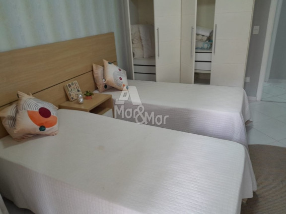 Imagem Apartamento com 4 Quartos à Venda, 160 m² em Pitangueiras - Guarujá Imagem Apartamento com 4 Quartos à Venda, 160 m² em Pitangueiras - Guarujá