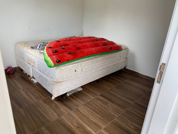 Imagem Casa com 3 Quartos à Venda, 500 m² em Loteamento Pedra Bela - Atibaia Imagem Casa com 3 Quartos à Venda, 500 m² em Loteamento Pedra Bela - Atibaia