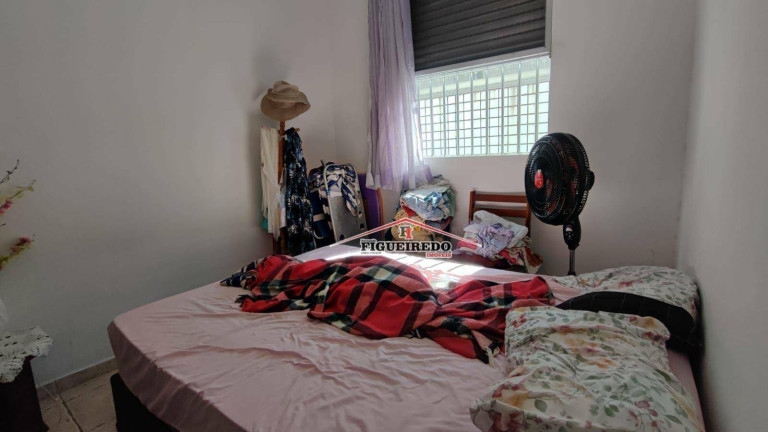 Imagem Apartamento com 1 Quarto à Venda, 29 m² em Canto Do Forte - Praia Grande Imagem Apartamento com 1 Quarto à Venda, 29 m² em Canto Do Forte - Praia Grande
