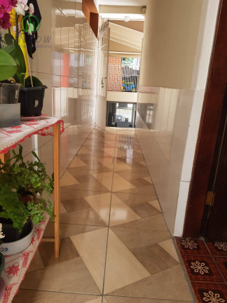 Imagem Sobrado com 3 Quartos à Venda, em Jardim Novo Horizonte - Carapicuíba Imagem Sobrado com 3 Quartos à Venda, em Jardim Novo Horizonte - Carapicuíba