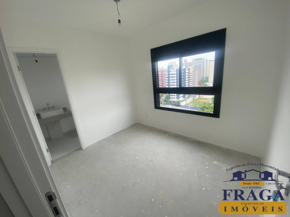 Imagem Apartamento com 4 Quartos à Venda, 145 m² em Vila Clementino - São Paulo Imagem Apartamento com 4 Quartos à Venda, 145 m² em Vila Clementino - São Paulo
