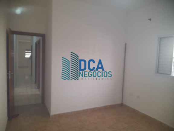 Imagem Casa com 3 Quartos à Venda, 90 m² em Jardim Continental - Taubaté Imagem Casa com 3 Quartos à Venda, 90 m² em Jardim Continental - Taubaté