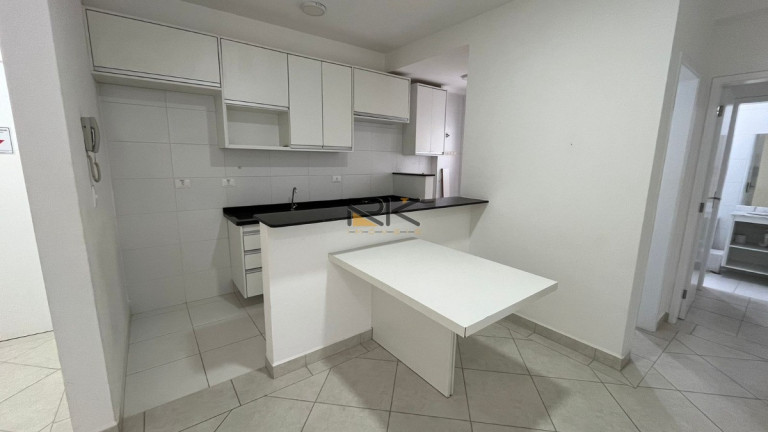 Imagem Apartamento com 2 Quartos à Venda, 60 m² em Itaguá - Ubatuba Imagem Apartamento com 2 Quartos à Venda, 60 m² em Itaguá - Ubatuba