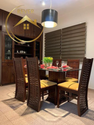 Imagem Casa com 4 Quartos à Venda, 201 m² em Jardim Guarani - Campinas Imagem Casa com 4 Quartos à Venda, 201 m² em Jardim Guarani - Campinas